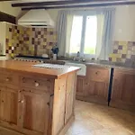 The Charming Private At La Grenouillere Puyreaux