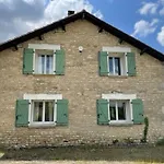 The Charming Private At La Grenouillere