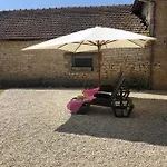 The Charming Private At La Grenouillere Holiday home