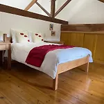 Holiday home The Charming Private At La Grenouillere