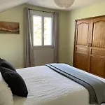 The Charming Private At La Grenouillere Holiday home