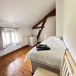 The Charming Private At La Grenouillere