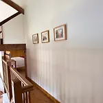 The Charming Private At La Grenouillere Semesterbostad