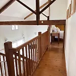 The Charming Private At La Grenouillere * Puyreaux
