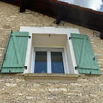 The Charming Private At La Grenouillere Holiday home
