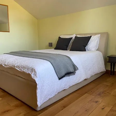 The Charming Private At La Grenouillere