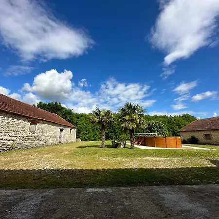 The Charming Private At La Grenouillére *