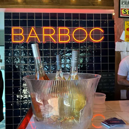 The Charming Private At La Grenouillere Puyreaux