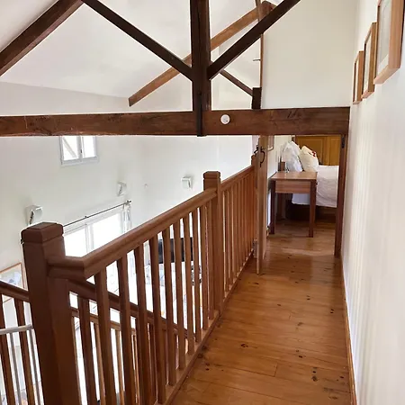 The Charming Private At La Grenouillére * Puyreaux